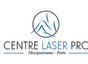 Centre Laser Pro