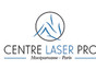 Centre Laser Pro