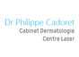 Dr Philippe Cadoret