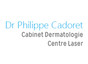Dr Philippe Cadoret