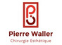 Dr Pierre Waller