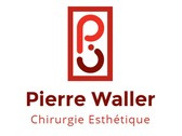 Dr Pierre Waller