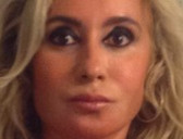 Dr Michèle Giraudeau-Sfasci