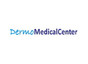 Dermo Medical Center