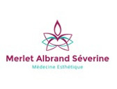 Dr Séverine Merlet Albrand