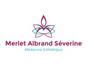Dr Séverine Merlet Albrand