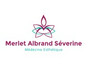 Dr Séverine Merlet Albrand