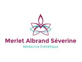 Dr Séverine Merlet Albrand
