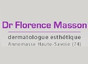 Dr Florence Masson