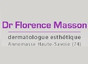 Dr Florence Masson
