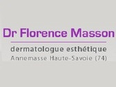 Dr Florence Masson
