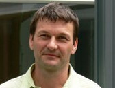 Dr Bruno Salazard