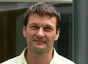 Dr Bruno Salazard