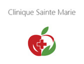 Clinique Sainte Marie
