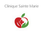 Clinique Sainte Marie