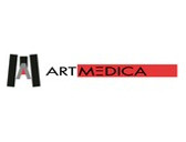 Artmédica