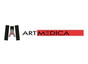 Artmédica