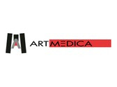 Artmédica
