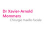 Dr Xavier-Arnold Mommers