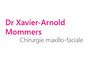 Dr Xavier-Arnold Mommers