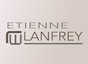 Dr Etienne Lanfrey