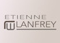 Dr Etienne Lanfrey