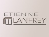 Dr Etienne Lanfrey