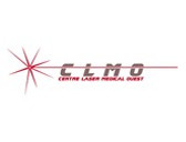 Centre Laser Médical Ouest
