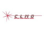 Centre Laser Médical Ouest