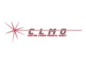 Centre Laser Médical Ouest