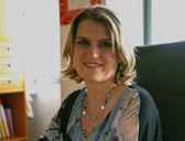 Dr Nathalie Coatmellec-Duguy