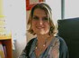 Dr Nathalie Coatmellec-Duguy