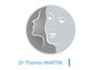 Dr Thomas Martin