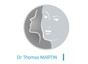 Dr Thomas Martin