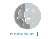 Dr Thomas Martin