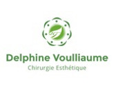 Dr Delphine Voulliaume