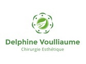 Dr Delphine Voulliaume
