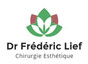 Dr Frédéric Lief