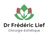Dr Frédéric Lief