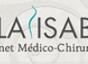 Villa Isabey - Cabinet Médico-Chirurgical