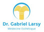 Dr Gabriel Larsy