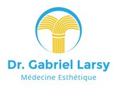 Dr Gabriel Larsy