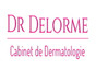 Dr Nadia Delorme