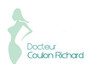 Dr Richard Coulon