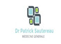 Dr Patrick Sautereau