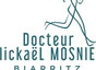 Dr Mickael Mosnier