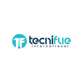 TecniFUE international