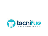 TecniFUE international