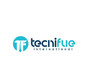 TecniFUE international