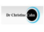 Dr Christine Cahn